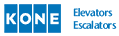 Kone Elevators